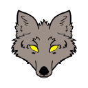 LesserCoyote