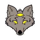 KeenCoyote