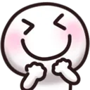 puff_eek
