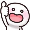 puff_thumbsup