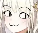 CrownSmug
