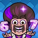 emoji_7