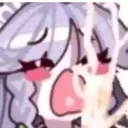 mecorro