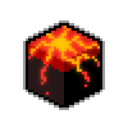 Molwgwaten Discord emoji