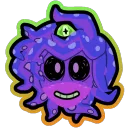 20_Zoe