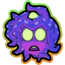 20_ZoeAscended