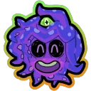 20_ZoeHappy