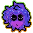 20_ZoeHappyCry