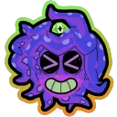 20_ZoeHyped