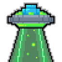 Alienevent Discord emoji