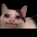 emoji_180 Discord emoji