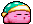 AGC_Kirbysleep Discord emoji