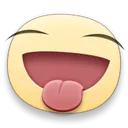 1iutongue 1iutongue