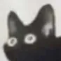 ohnoes