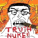 truthnuke