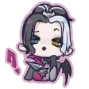 GwynnLB