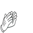 Clap