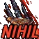 NIHIL