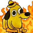 ThisIsFine