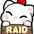 raidMoogle