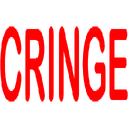 00Cringe