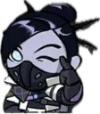 UmekoQ