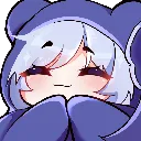Jingliu_cozy