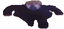 WidePutin