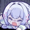 nakuru_ded_new