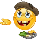 emoji_1