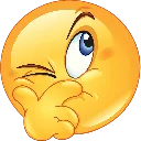 thinking