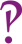 Interrobang