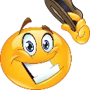 emoji_5