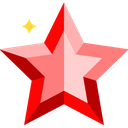 MHSC_RubyPatronStar Discord emoji