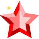 MHSC_RubyPatronStar