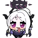 Hino