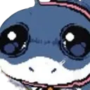 jefferyhampter