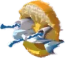 clopencry