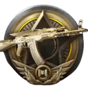 weaponmaster