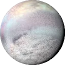 planet_triton