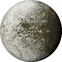 planet_iapetus