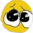 sadge