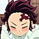 BlushTan