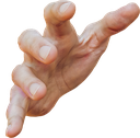 futagirl_grableft Discord Emoji | Futanari