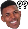 futagirl_what Discord Emoji - Futanari