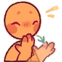 a_wyls_thank_you_thanks_asl
