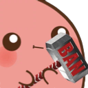 emoji_44 Discord Emoji | Pawcord 🐾