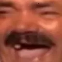 kekw