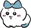 hachiwareloaf