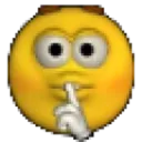 var_shush